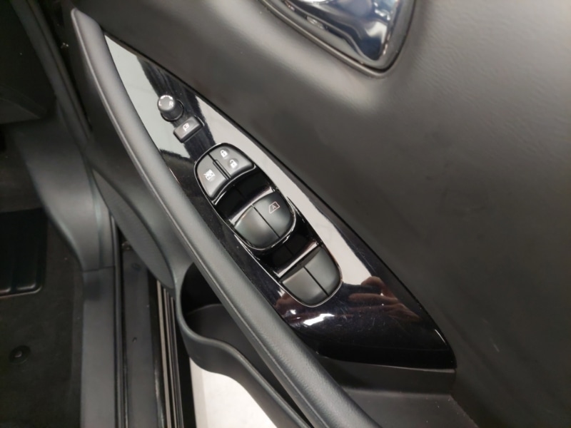 Used Nissan Leaf 2022 for sale - 77149836: Photo 12