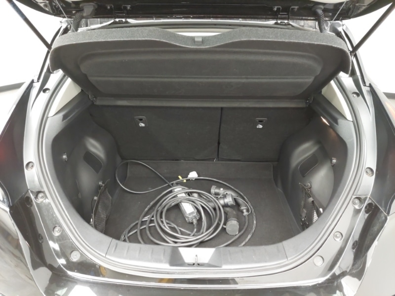 Used Nissan Leaf 2022 for sale - 77149836: Photo 8