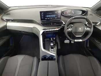 Used Peugeot 3008 2024 for sale - 75959199: Photo