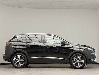 Used Peugeot 3008 2024 for sale - 75959199: Photo
