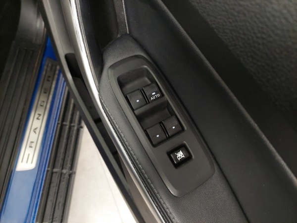 Used Ford Ranger 2022 for sale - 76169772: Photo 12