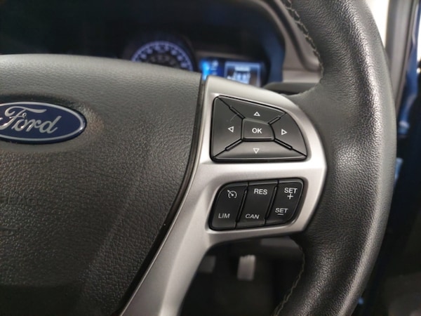 Used Ford Ranger 2022 for sale - 76169772: Photo 13