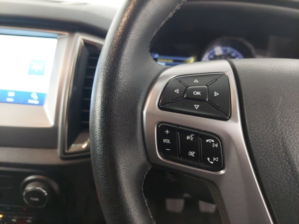 Used Ford Ranger 2022 for sale - 76169772: Photo 14