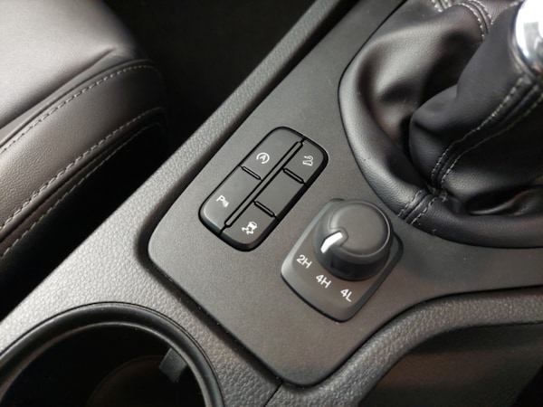 Used Ford Ranger 2022 for sale - 76169772: Photo 17