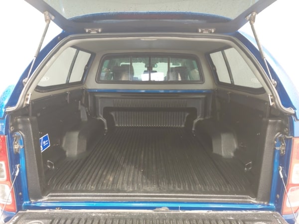Used Ford Ranger 2022 for sale - 76169772: Photo 8