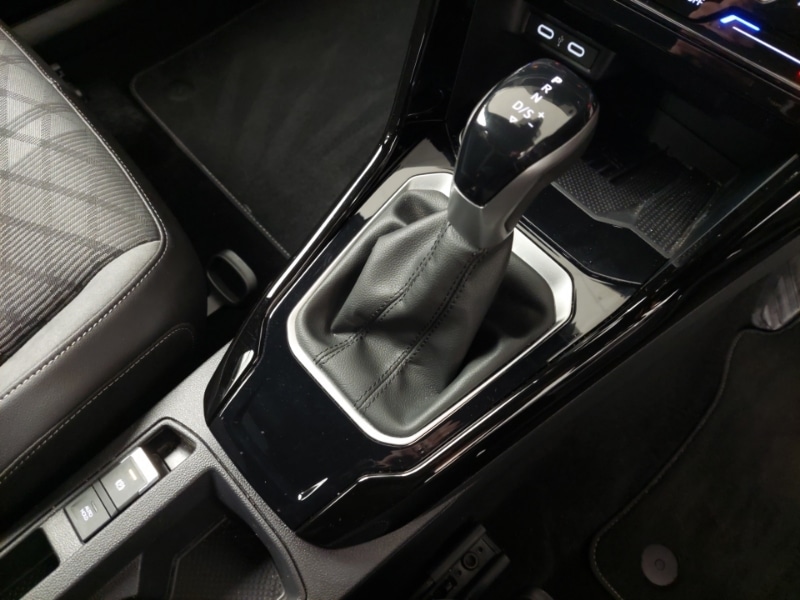 Used Volkswagen T-Roc 2025 for sale - 77278318: Photo 16