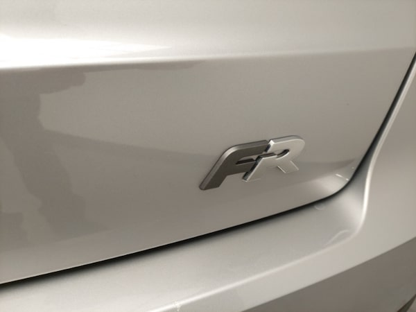 Used SEAT Arona 2024 for sale - 76116241: Photo 12