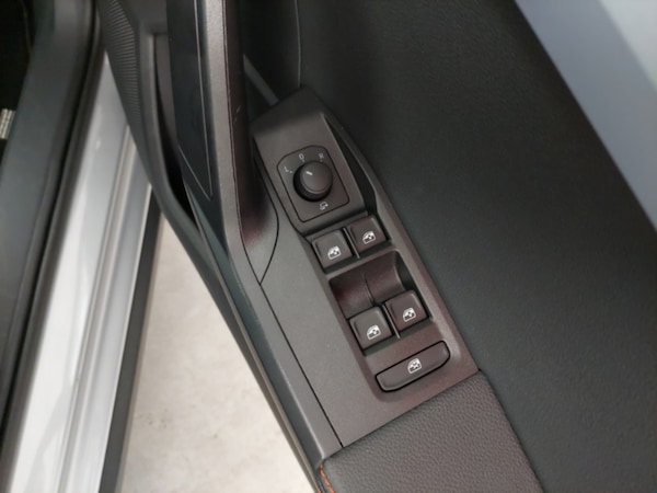 Used SEAT Arona 2024 for sale - 76116241: Photo 13
