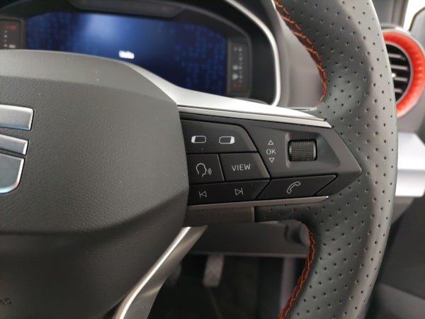 Used SEAT Arona 2024 for sale - 76116241: Photo 14