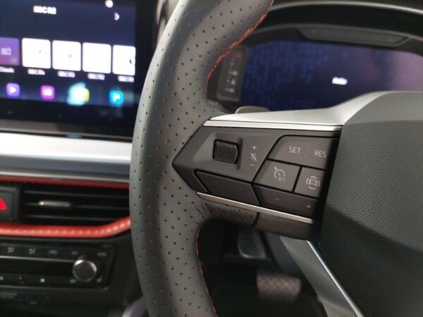 Used SEAT Arona 2024 for sale - 76116241: Photo 15