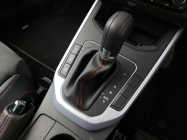 Used SEAT Arona 2024 for sale - 76116241: Photo 16