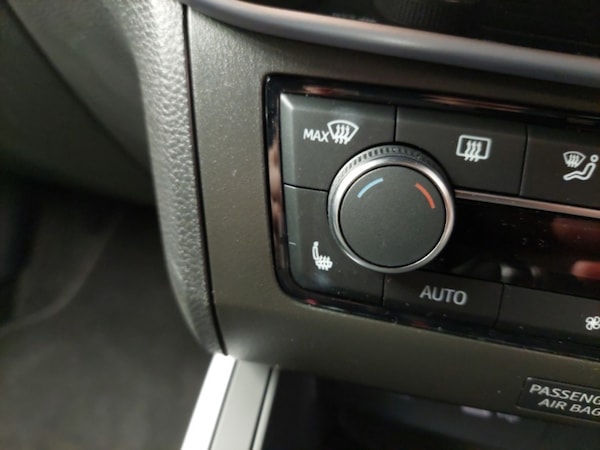 Used SEAT Arona 2024 for sale - 76116241: Photo 17
