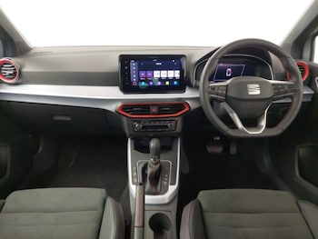 Used SEAT Arona 2024 for sale - 76116241: Photo 2