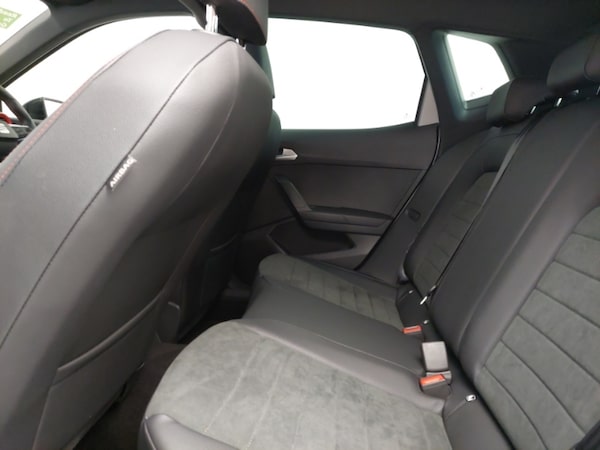 Used SEAT Arona 2024 for sale - 76116241: Photo 6