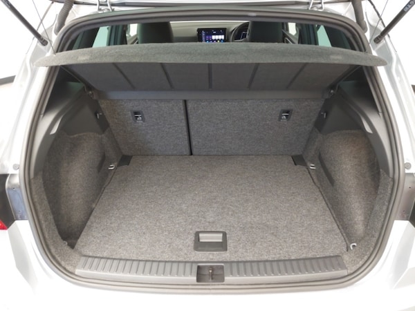 Used SEAT Arona 2024 for sale - 76116241: Photo 8