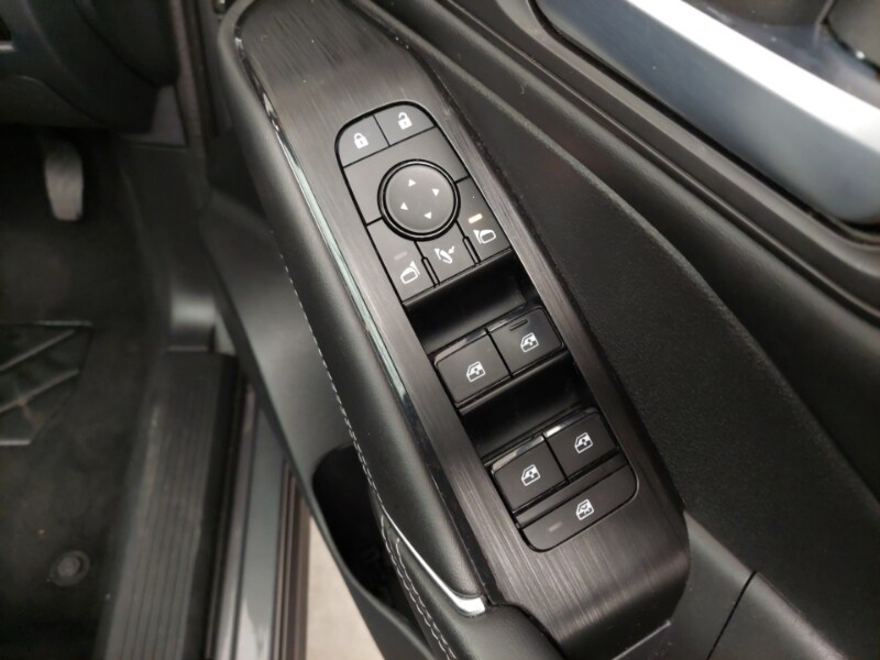 Used Nissan Qashqai 2021 for sale - 77300197: Photo 12