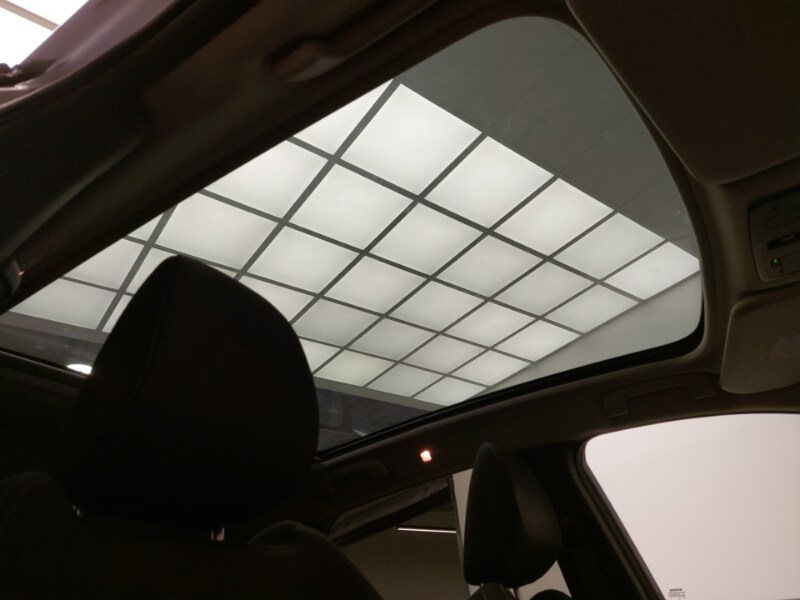 Used Nissan Qashqai 2021 for sale - 77300197: Photo 13