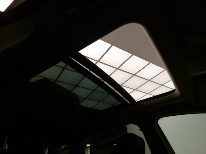 Used Honda CR-V 2022 for sale - 77776965: Photo 13