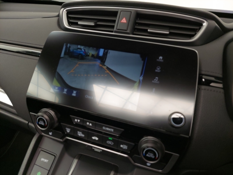 Used Honda CR-V 2022 for sale - 77776965: Photo 18