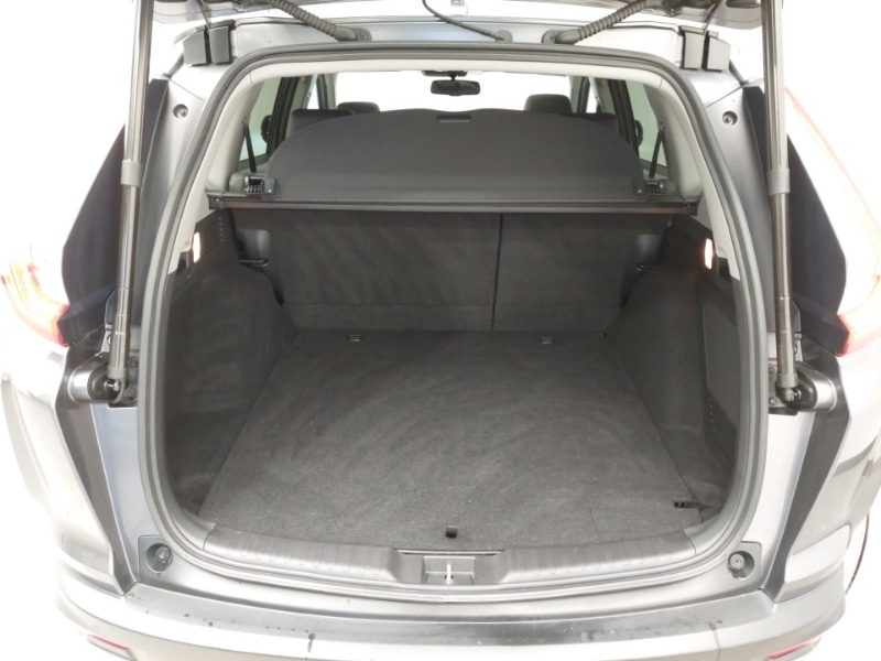 Used Honda CR-V 2022 for sale - 77776965: Photo 8