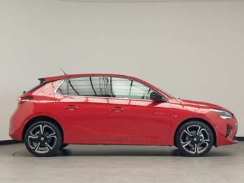 Used Vauxhall Corsa 2023 for sale - 75285204: Photo