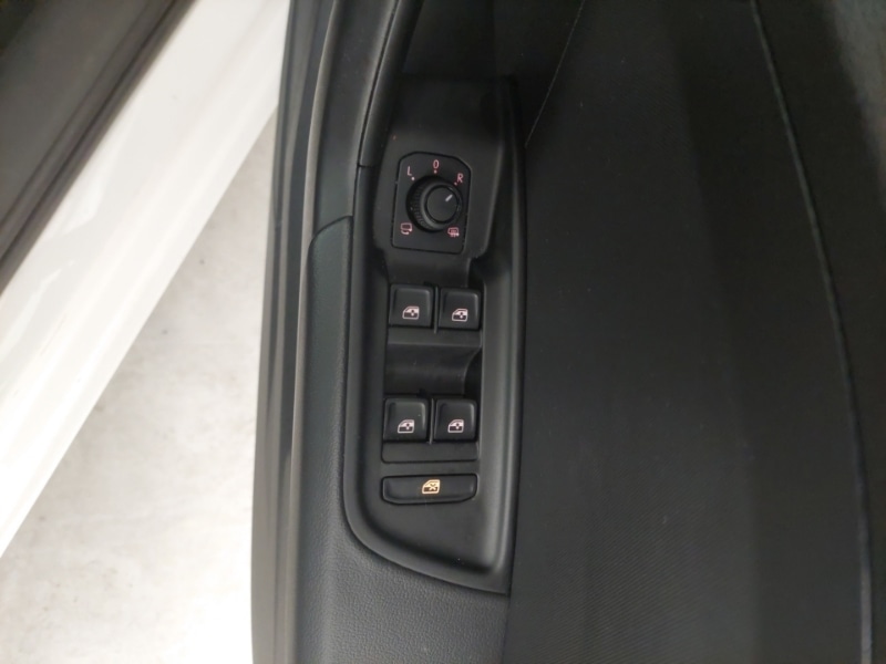 Used Audi A1 2023 for sale - 77751843: Photo 12