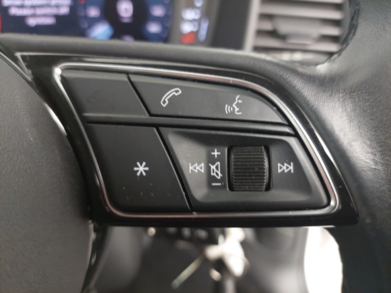 Used Audi A1 2023 for sale - 77751843: Photo 13