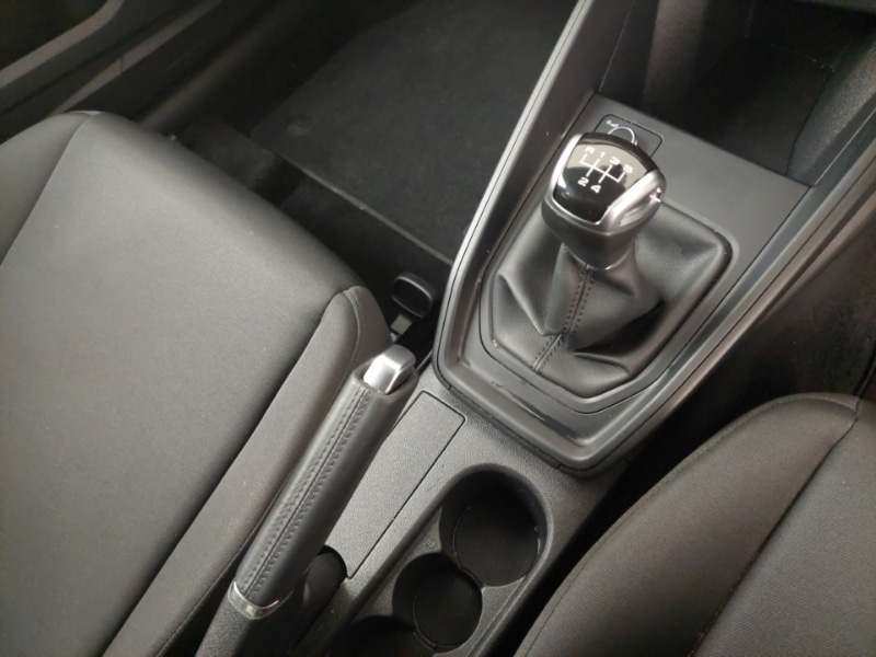 Used Audi A1 2023 for sale - 77751843: Photo 15