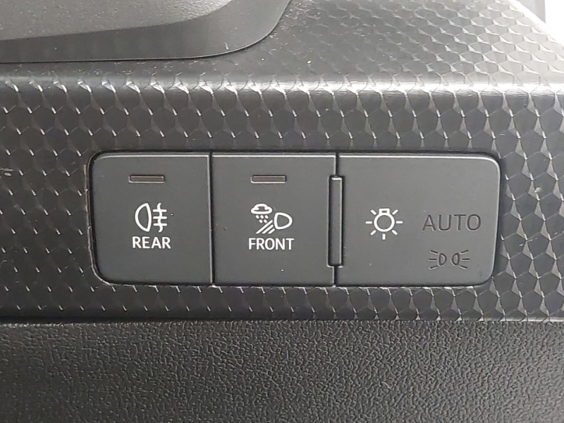 Used Audi A1 2023 for sale - 77751843: Photo 19