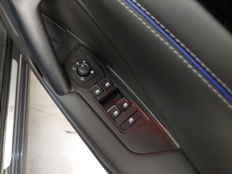 Used Volkswagen Tiguan 2024 for sale - 77095156: Photo 12