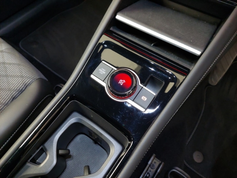 Used Volkswagen Tiguan 2024 for sale - 77095156: Photo 15