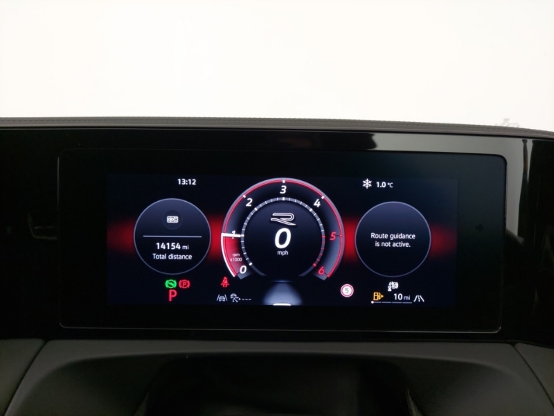 Used Volkswagen Tiguan 2024 for sale - 77095156: Photo 18