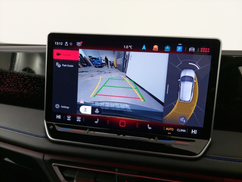 Used Volkswagen Tiguan 2024 for sale - 77095156: Photo 19