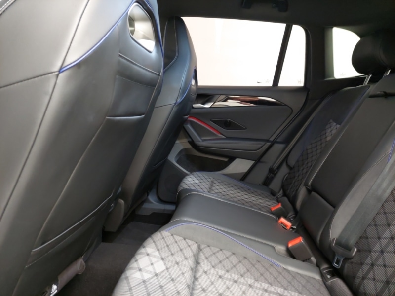 Used Volkswagen Tiguan 2024 for sale - 77095156: Photo 6