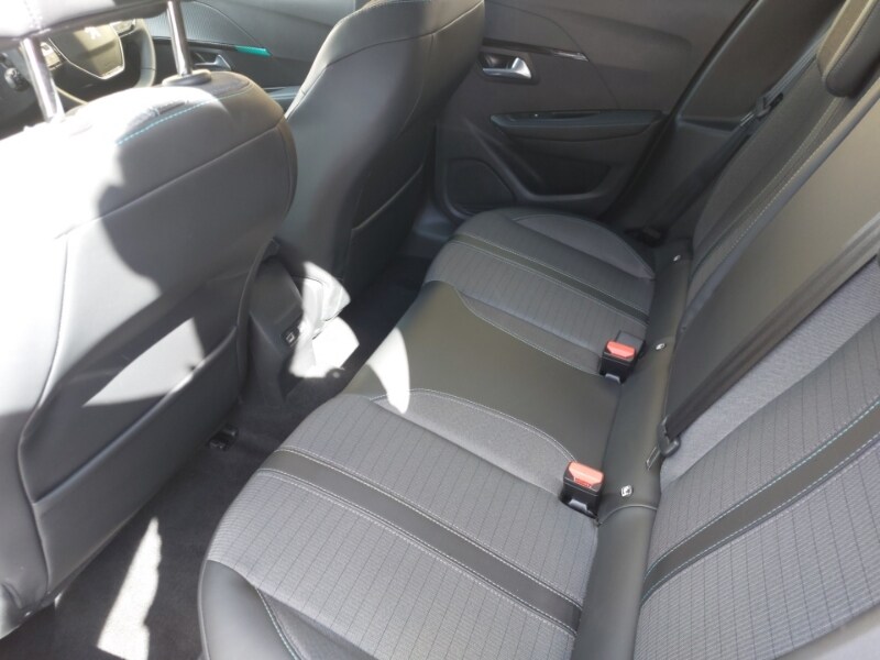 Used Peugeot 208 2021 for sale - 76567376: Photo 6