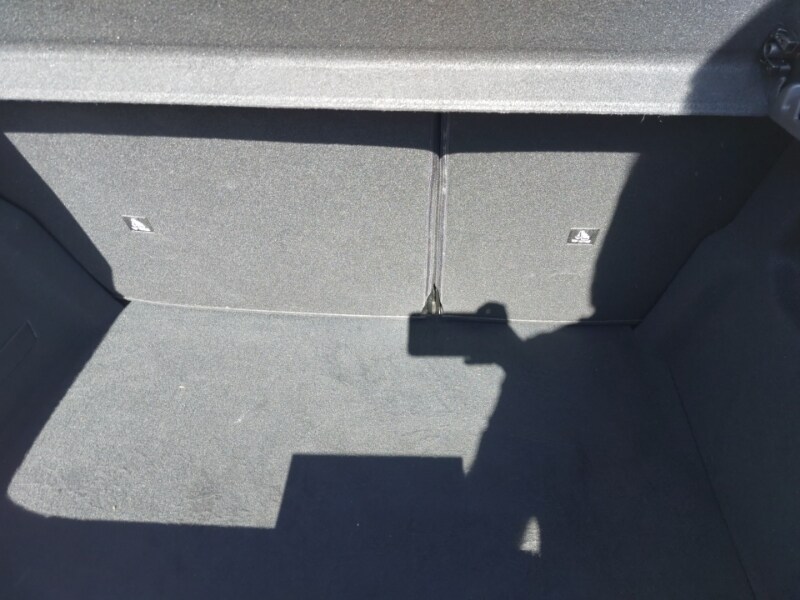 Used Peugeot 208 2021 for sale - 76567376: Photo 8