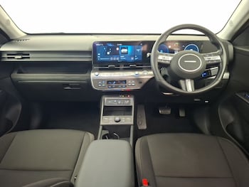 Used Hyundai KONA 2024 for sale - 78905965: Photo