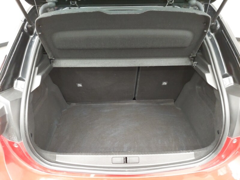 Used Vauxhall Corsa 2022 for sale - 77652039: Photo 8