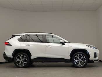 Used Suzuki Across 2023 for sale - 74241494: Photo
