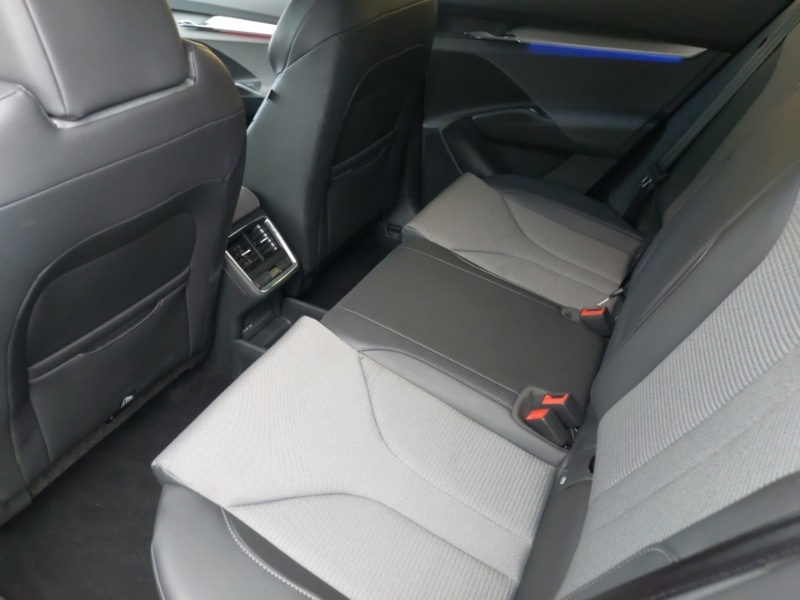 Used Skoda Enyaq 2024 for sale - 76177986: Photo 6