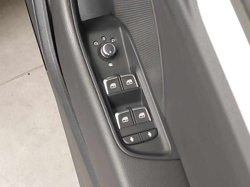 Used Audi A3 2019 for sale - 78132995: Photo 12