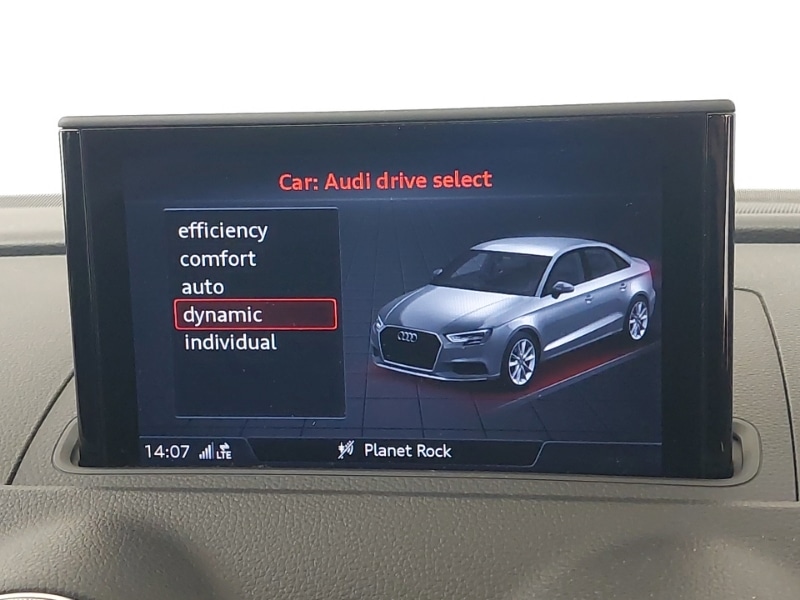 Used Audi A3 2019 for sale - 78132995: Photo 18