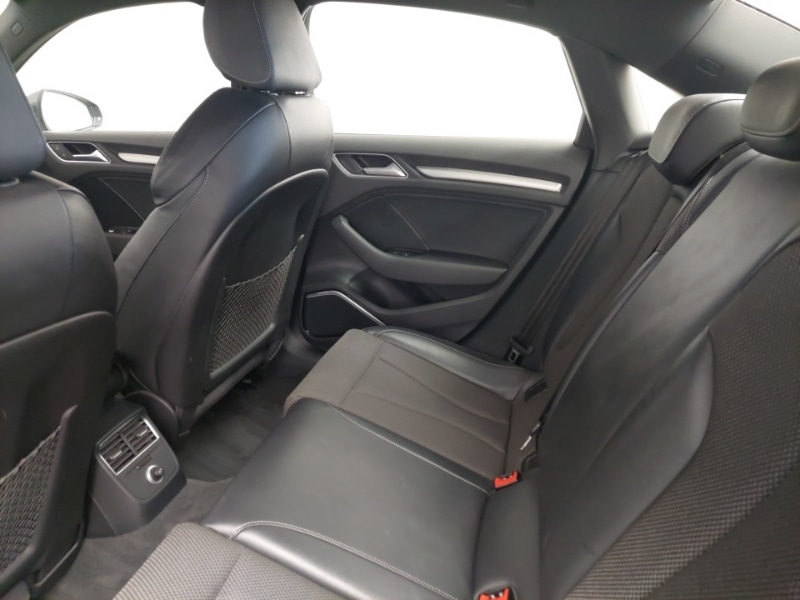 Used Audi A3 2019 for sale - 78132995: Photo 6