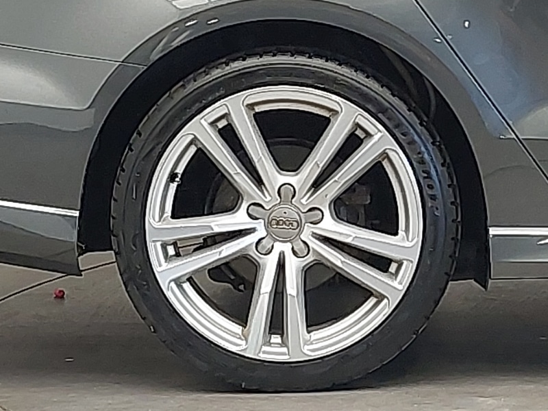 Used Audi A3 2019 for sale - 78132995: Photo 9