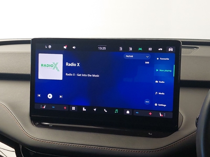 Used Skoda Enyaq 2025 for sale - 78183732: Photo 11