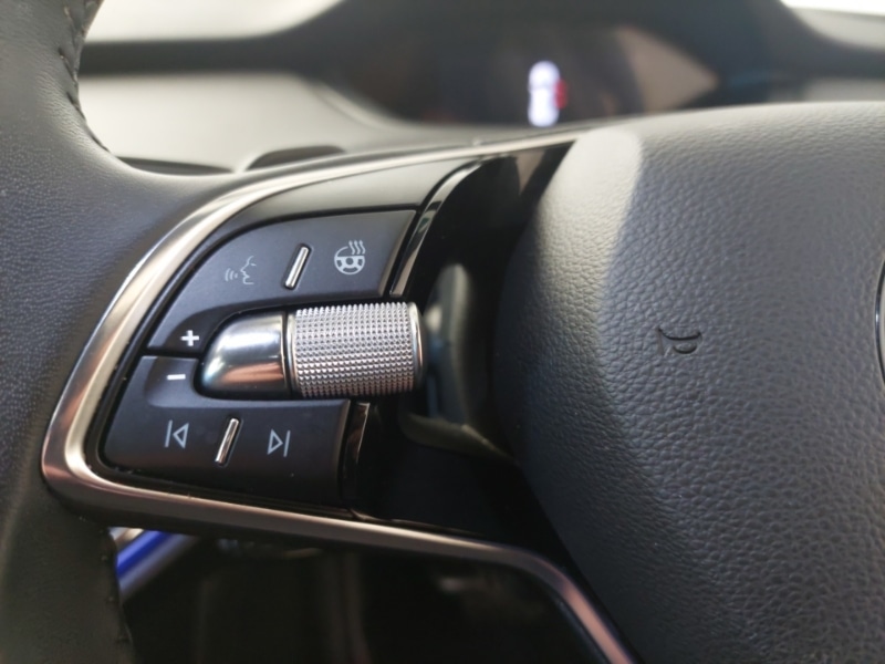 Used Skoda Enyaq 2025 for sale - 78183732: Photo 14