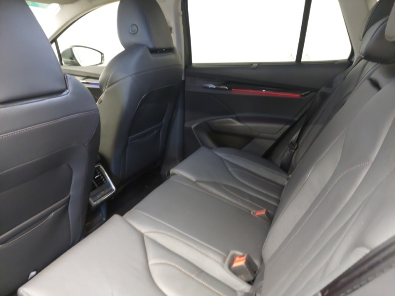 Used Skoda Enyaq 2025 for sale - 78183732: Photo 6