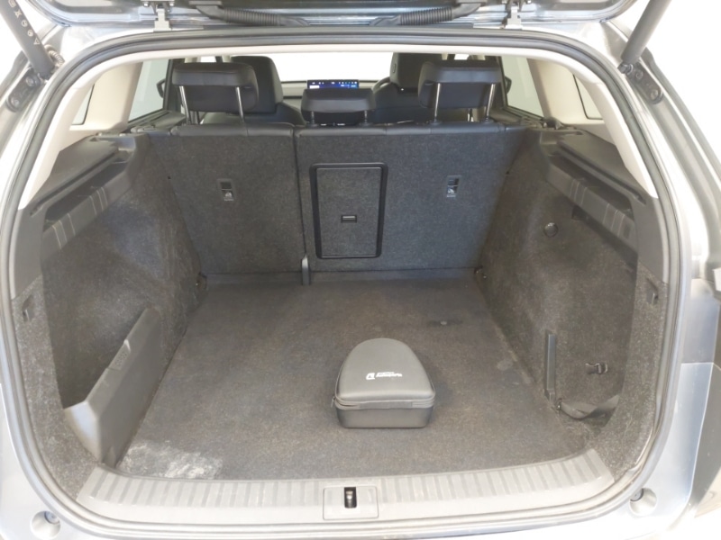 Used Skoda Enyaq 2025 for sale - 78183732: Photo 8