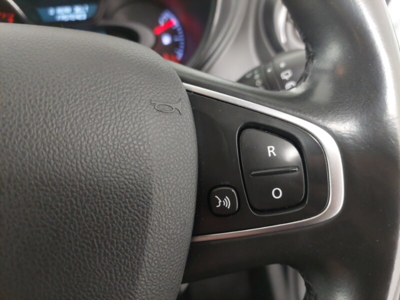 Used Renault Captur 2017 for sale - 77503526: Photo 13