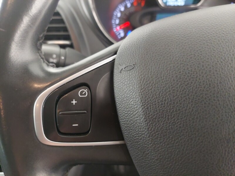 Used Renault Captur 2017 for sale - 77503526: Photo 14